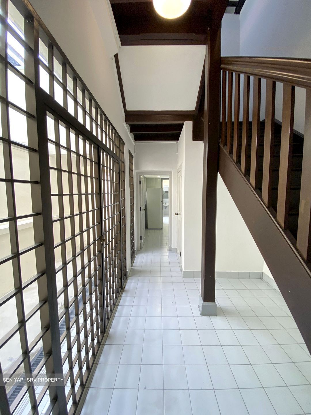 Townerville (D12), Terrace #638680921